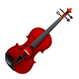 VHIENNA VIOLIN BASIC 1/2