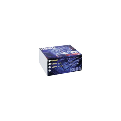 KORG VIDEO INTERFACE BOARD FOR PA60