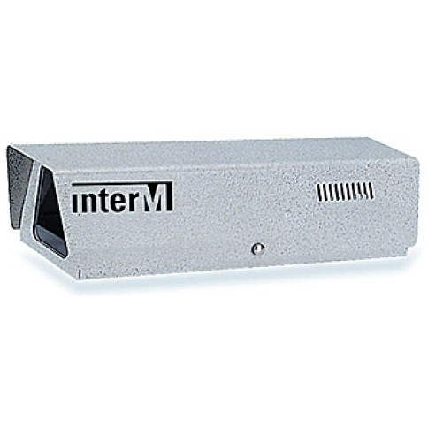 INTER-M INDOOR HOUSING 355mm