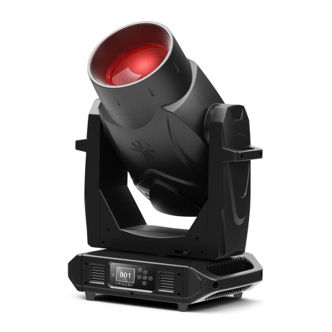 VARI-LITE ΚΙΝΗΤΗ ΚΕΦΑΛΗ BEAM/WASH 25R