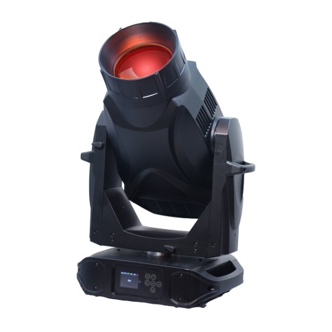 VARI-LITE ΚΙΝΗΤΗ ΚΕΦΑΛΗ PROFILE 600W