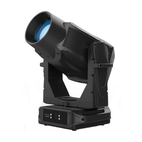 VARI-LITE ΚΙΝΗΤΗ ΚΕΦΑΛΗ PROFILE IP 1000W