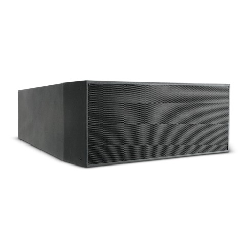 JBL ΗΧΕΙΟ 3 ΔΡΟΜΩΝ,1600W,2X15'+2X8'+3X1.5',4Ω,100dB 