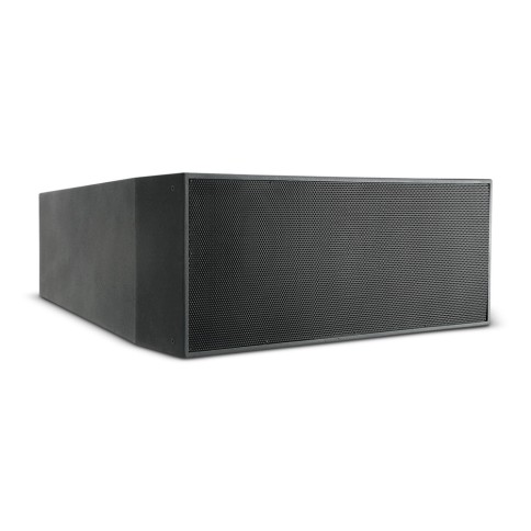 JBL ΗΧΕΙΟ 3 ΔΡΟΜΩΝ,1600W,2X15'+2X8'+3X1.5',4Ω,100dB 