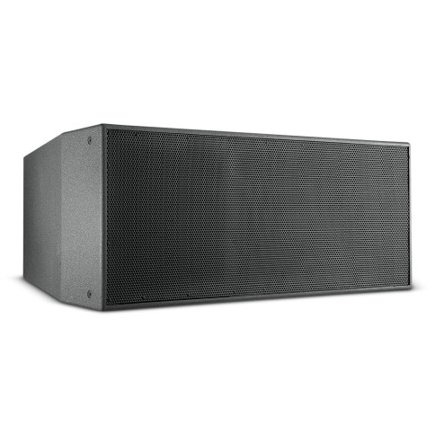 JBL ΗΧΕΙΟ 3 ΔΡΟΜΩΝ,1600W,2X15'+2X8'+3X1.5',4Ω,99dB 