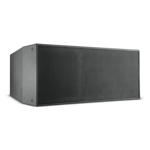 JBL ΗΧΕΙΟ 3 ΔΡΟΜΩΝ,1600W,2X15'+4X8'+6X1.5',4/8Ω,99dB 