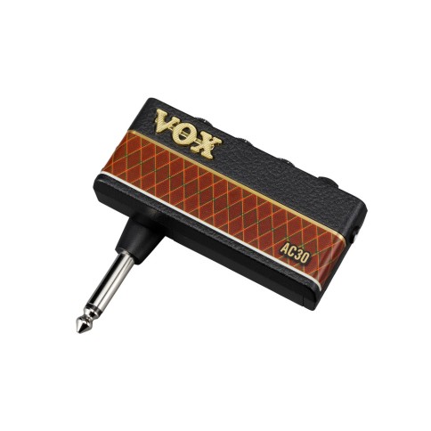 VOX *