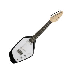 VOX ΗΛΕΚΤΡΙΚΗ ΚΙΘΑΡΑ VOX MK5 MINI BK