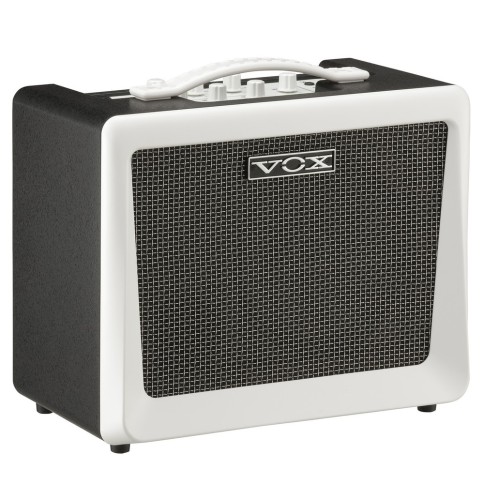 VOX ΕΝΙΣΧΥΤΗΣ ΚΕΥΒΟΑRD  50W NUTUBE