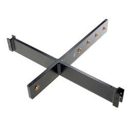 JBL HANGING SYSTEM 6XVRX928LA/4XVRX915S
