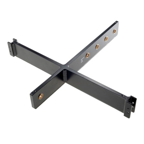 JBL HANGING SYSTEM 6XVRX928LA/4xVRX915S