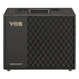 VOX ΕΝΙΣΧΥΤΗΣ ΚΙΘΑΡΑΣ COMBO 100W VALVETRONICS