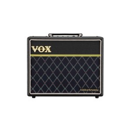 VOX ΕΝΙΣΧΥΤΗΣ ΚΙΘΑΡΑΣ COMBO 20W VALVETRONIX CLBL