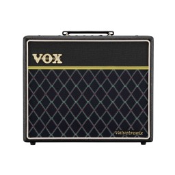 VOX ΕΝΙΣΧΥΤΗΣ ΚΙΘΑΡΑΣ COMBO 40W VALVETRONIX CLBL