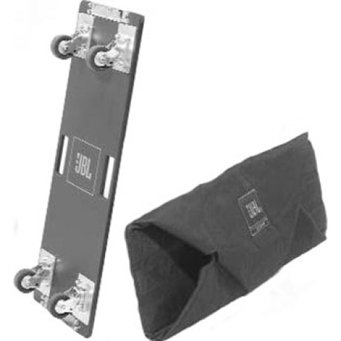 JBL ACCESSORY KIT