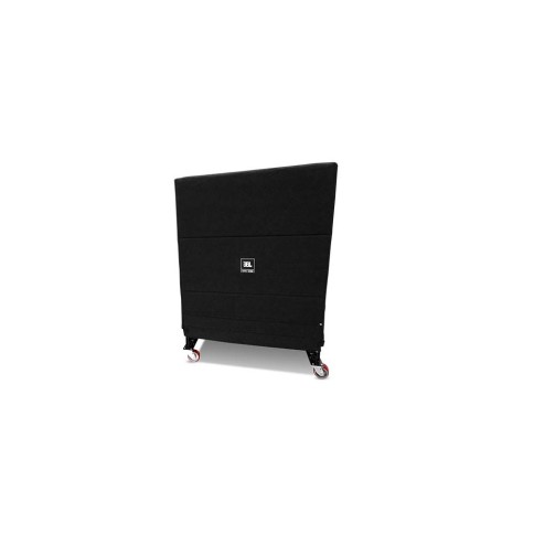 JBL ΚΑΛΥΜΑ ΓΙΑ VTX-S28-VT