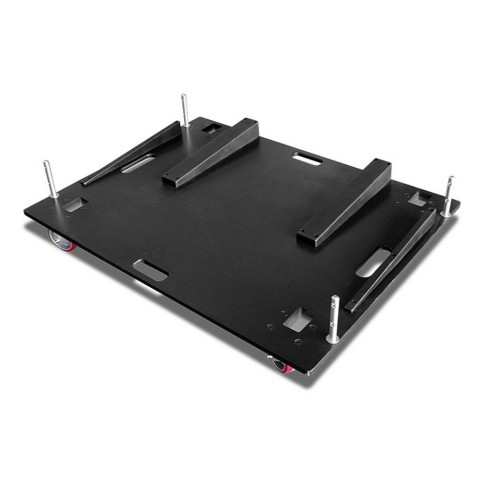 JBL VTX S28 VERTICAL TRANSPORTER