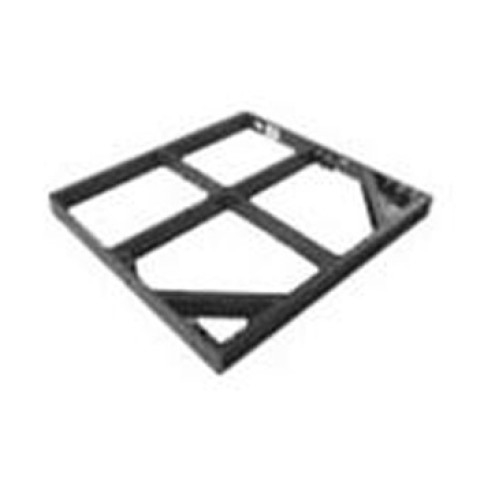 JBL ARRAY FRAME JBL ARRAY FRAME
