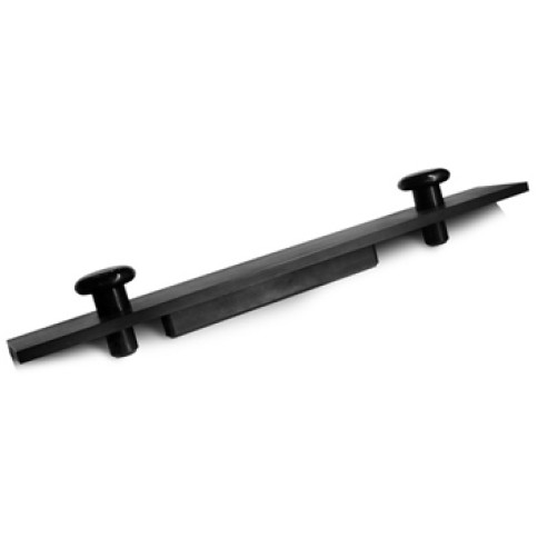 JBL VTX 25 COMPRESSION SUSPENSION KIT LABEL JL JBL VTX 25 COMPRESSION SUSPENSION KIT LABEL JL