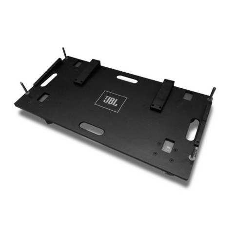 JBL VTX 25 VERTICAL TRANSPORTER JBL VTX 25 VERTICAL TRANSPORTER