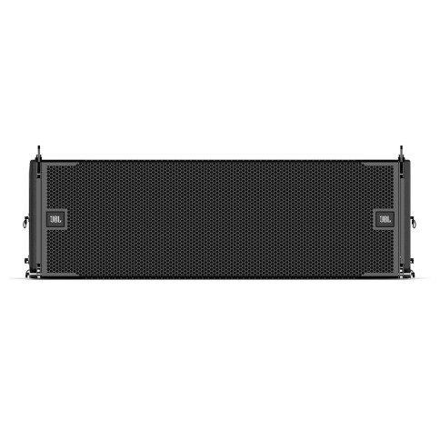 JBL HXEIO LINE ARRAY 3 ΔΡΟΜΩΝ