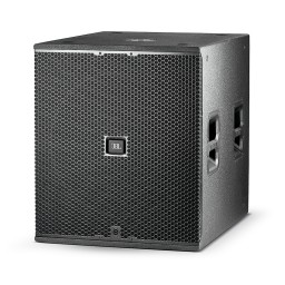 JBL ΗΧΕΙΟ SUB, 2000W, 18'', 8Ω, 95dB