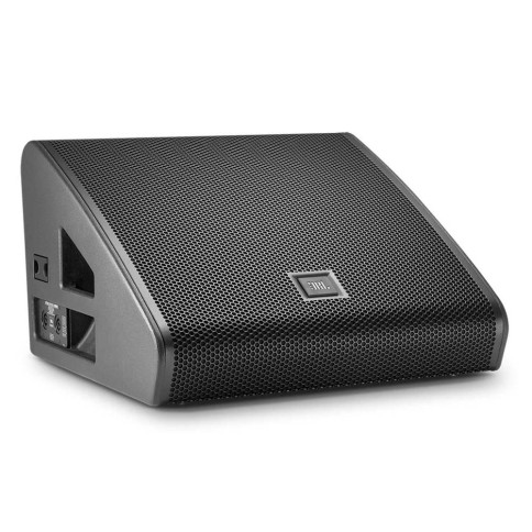 JBL HXEIO MONITOR 2X10'' JBL HXEIO MONITOR 2X10''