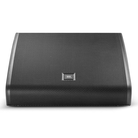 JBL HXEIO MONITOR 2X12'' JBL HXEIO MONITOR 2X12''