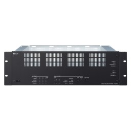 TOA ΠΛΑΙΣΙΟ ΔΙΑΧΕΙΡΙΣΗΣ VX-3000 4 ΕΝΙΣΧΥΤΩΝ