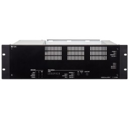 TOA ΠΛΑΙΣΙΟ ΔΙΑΧΕΙΡΙΣΗΣ VX-3000 3 ΕΝΙΣΧΥΤΩΝ