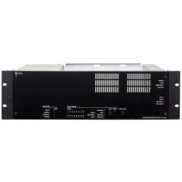 TOA ΠΛΑΙΣΙΟ ΔΙΑΧΕΙΡΙΣΗΣ VX-3000 2 ΕΝΙΣΧΥΤΩΝ