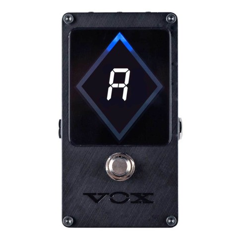 VOX VOX PEDAL TUNER