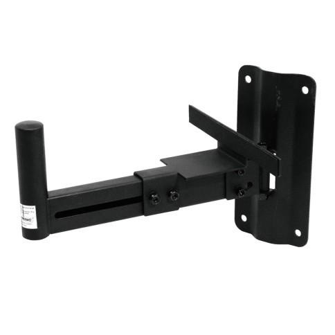 OMNITRONIC ΒΑΣΗ ΗΧΕΙΩΝ ΤΟΙΧΟΥ ΡΥΘΜΙΖΟΜΕΝΗΣ ΓΩΝΙΑΣ OMNITRONIC ΒΑΣΗ ΗΧΕΙΩΝ ΤΟΙΧΟΥ ΡΥΘΜΙΖΟΜΕΝΗΣ ΓΩΝΙΑΣ