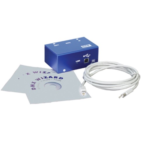 FUTURELIGHT PC SOFTWARE 1024 CH DMX FUTURELIGHT PC SOFTWARE 1024 CH DMX