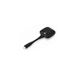 BLUSTREAM Wireless 4K USB-C Dongle for use with WMF51 BLUSTREAM Wireless 4K USB-C Dongle for use with WMF51