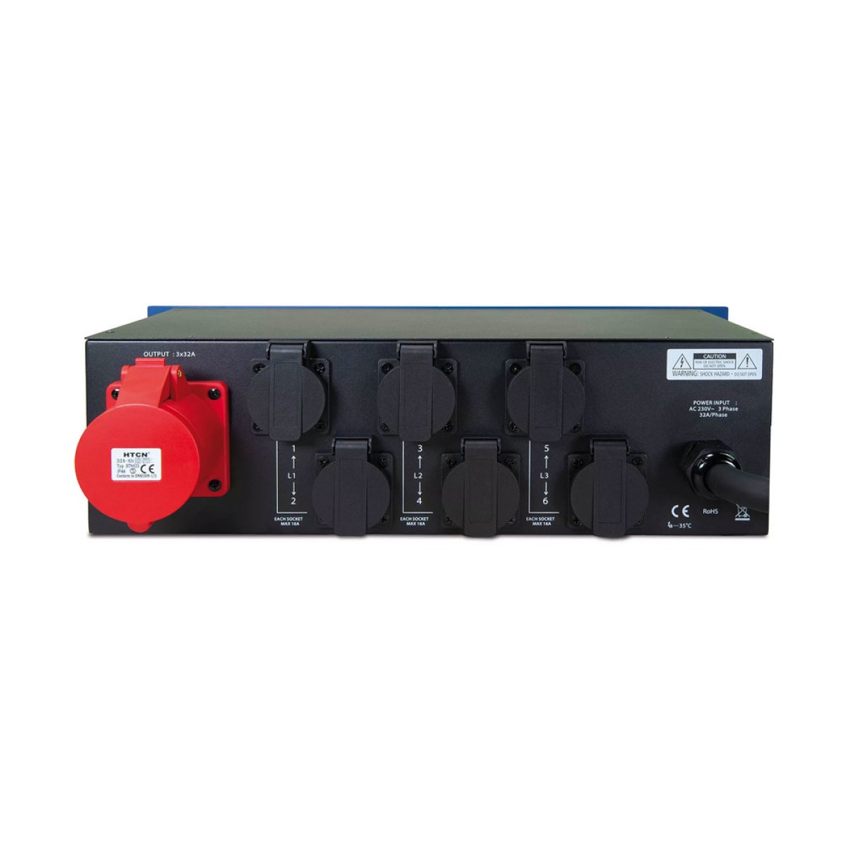 WORK POWER DISTRIBUTOR ELECTRICAL SWITCHBOARD WORK POWER DISTRIBUTOR ELECTRICAL SWITCHBOARD