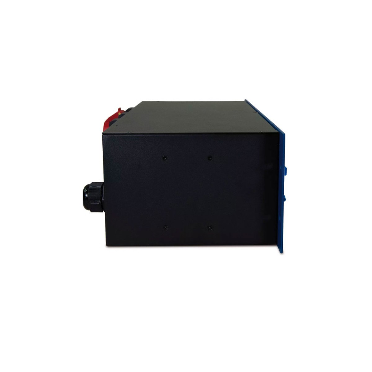 WORK POWER DISTRIBUTOR ELECTRICAL SWITCHBOARD WORK POWER DISTRIBUTOR ELECTRICAL SWITCHBOARD