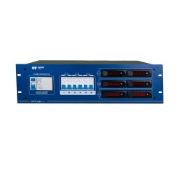WORK POWER DISTRIBUTOR ELECTRICAL SWITCHBOARD