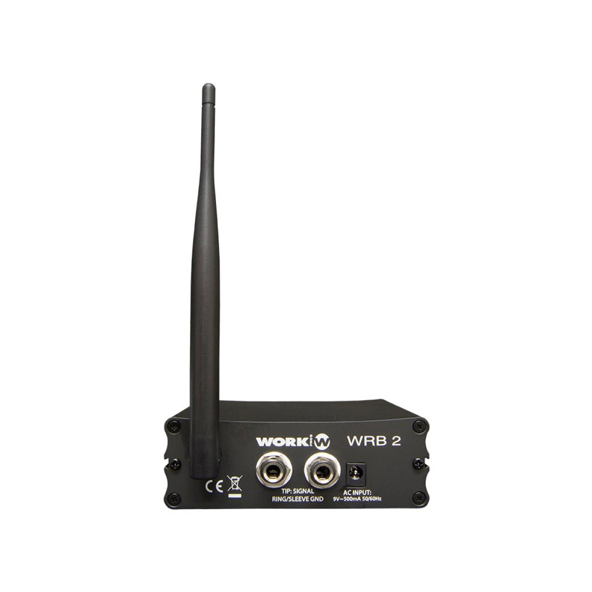 ΑΣΥΡΜΑΤΟΣ BLUETOOTH ΔΕΚΤΗΣ AUDIO 2CH ΑΣΥΡΜΑΤΟΣ BLUETOOTH ΔΕΚΤΗΣ AUDIO 2CH