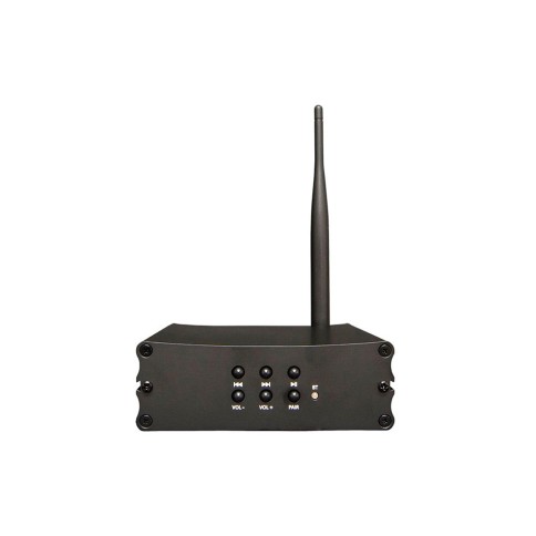 WORK ΑΣΥΡΜΑΤΟΣ BLUETOOTH  ΔΕΚΤΗΣ AUDIO 2CH