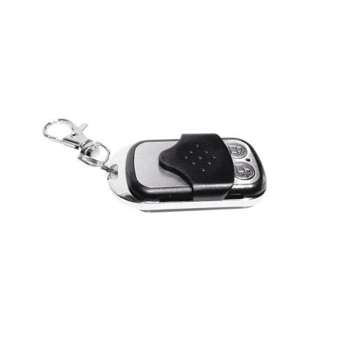 EUROLITE Wireless remote control for EUROLITE fog machines EUROLITE Wireless remote control for EUROLITE fog machines