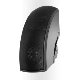 CMX AUDIO ΚΟΜΨΟ ΗΧΕΙΟ 2 ΔΡΟΜΩΝ, 3 ΜΕΓΑΦΩΝΩΝ, 2 Χ 4''+1 Χ 1''