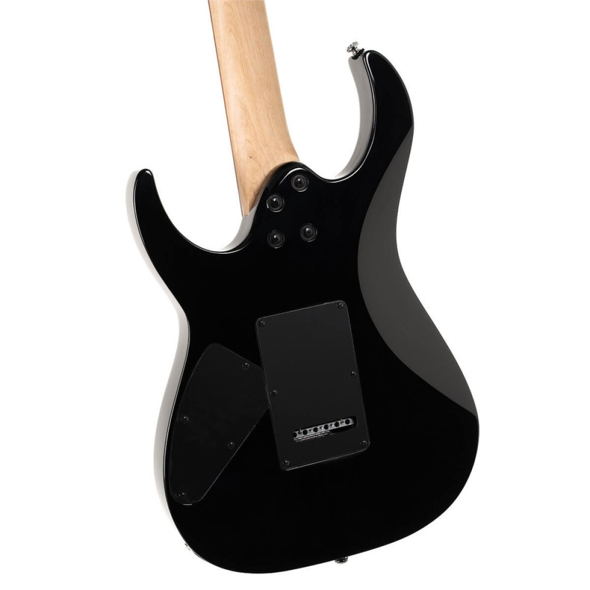 CORT ΗΛΕΚΤΡΙΚΗ ΚΙΘΑΡΑ X SERIES 200 BLACK CORT ΗΛΕΚΤΡΙΚΗ ΚΙΘΑΡΑ X SERIES 200 BLACK