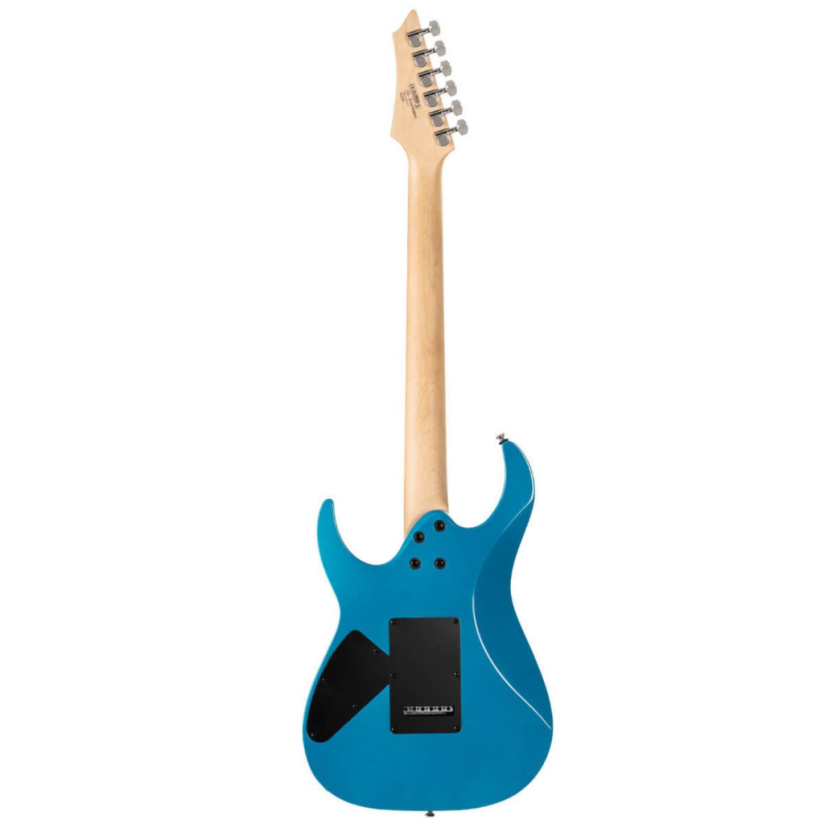 CORT ΗΛΕΚΤΡΙΚΗ ΚΙΘΑΡΑ X SERIES 200 CANDY BLUE CORT ΗΛΕΚΤΡΙΚΗ ΚΙΘΑΡΑ X SERIES 200 CANDY BLUE