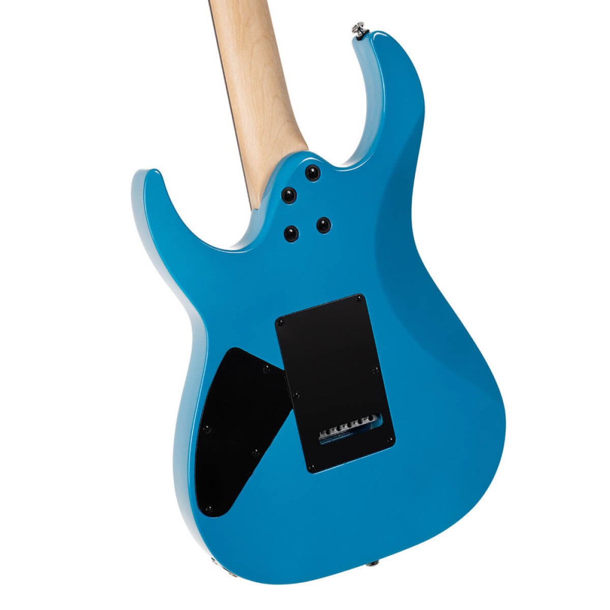 CORT ΗΛΕΚΤΡΙΚΗ ΚΙΘΑΡΑ X SERIES 200 CANDY BLUE CORT ΗΛΕΚΤΡΙΚΗ ΚΙΘΑΡΑ X SERIES 200 CANDY BLUE