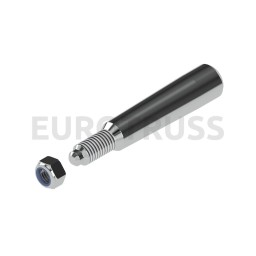 EUROTRUSS XD TRUSSPIN WITH LOCKNUT