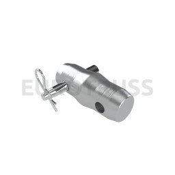 EUROTRUSS XD TRUSSPIN
