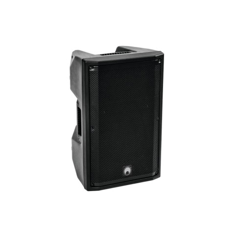 OMNITRONIC Passive speaker 300W, 12'',8Ω, 95dB OMNITRONIC Passive speaker 300W, 12'',8Ω, 95dB