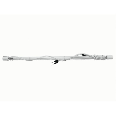 OMNITRONIC LAMP 1500W/STROBE BASE: CAP15,8/CABLE