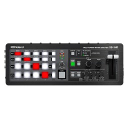 ROLAND MULTI FORMAT MATRIX SWITCHER